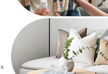 Cleaning Services