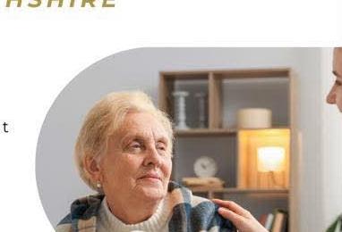 Personal Assistant & Support